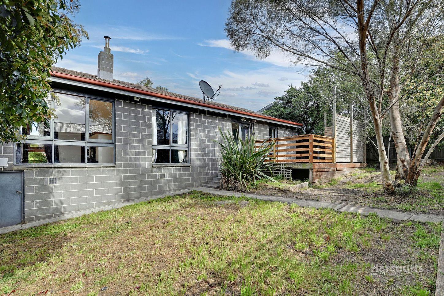 House for Rent: Rokeby, TAS 7019, TAS, 7019