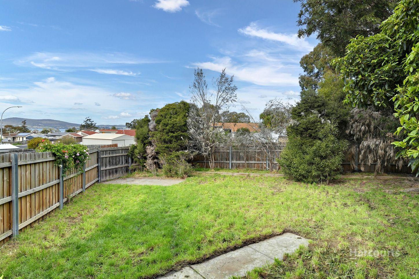 House for Rent: Rokeby, TAS 7019, TAS, 7019