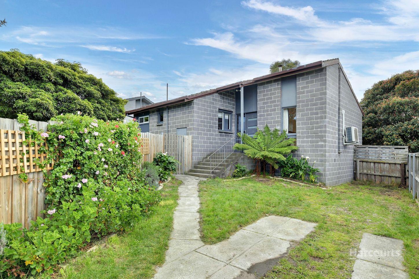 House for Rent: Rokeby, TAS 7019, TAS, 7019