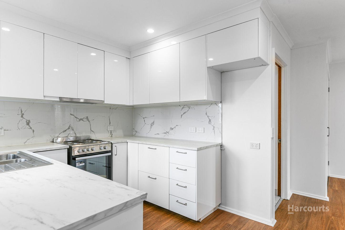 House for Rent: Rokeby, TAS 7019, TAS, 7019