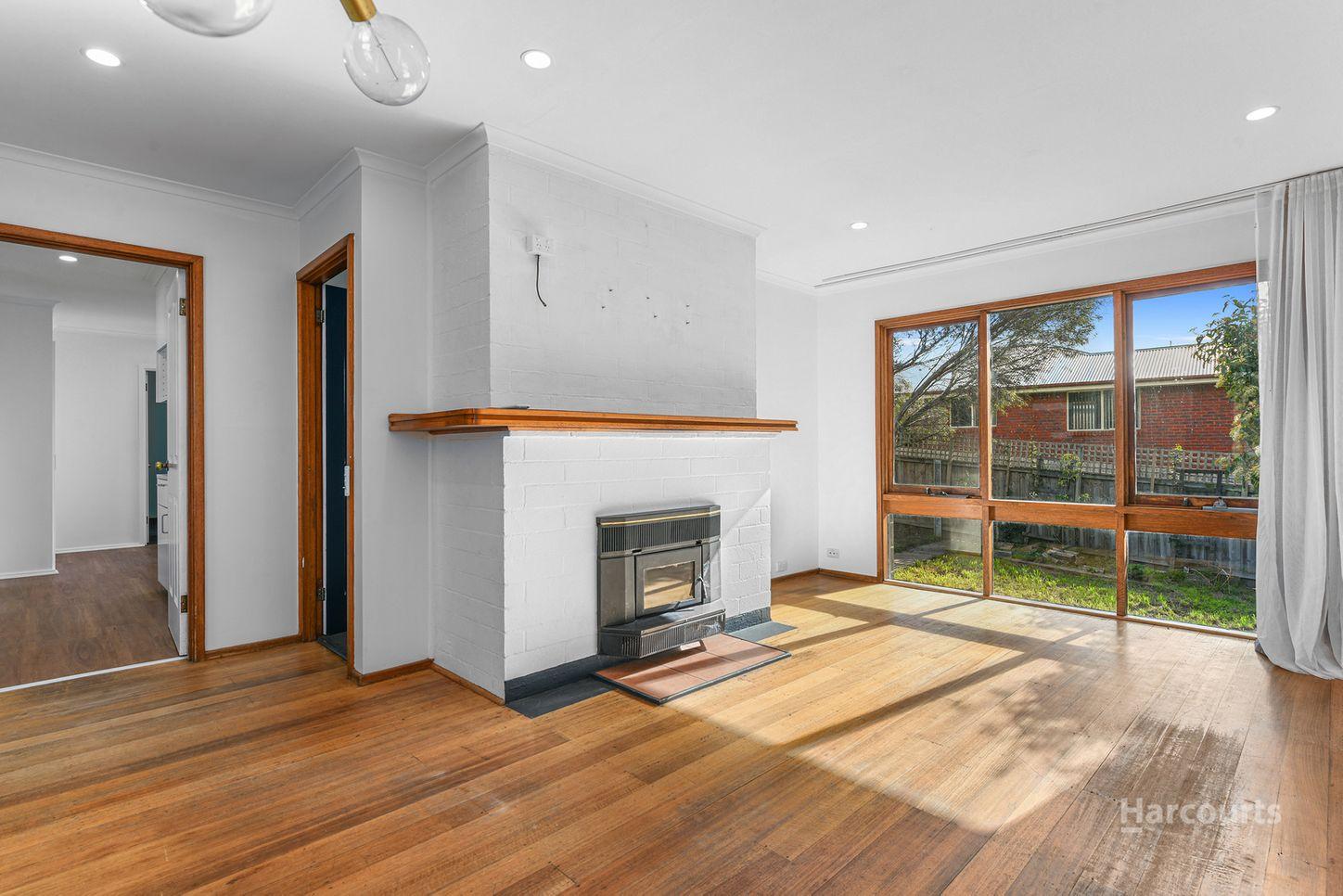 House for Rent: Rokeby, TAS 7019, TAS, 7019