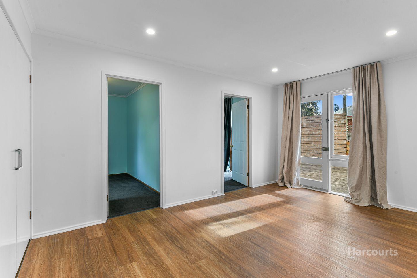 House for Rent: Rokeby, TAS 7019, TAS, 7019