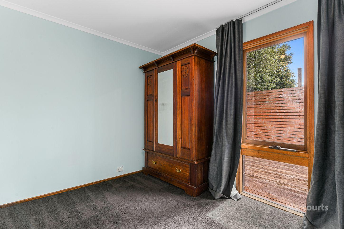 House for Rent: Rokeby, TAS 7019, TAS, 7019