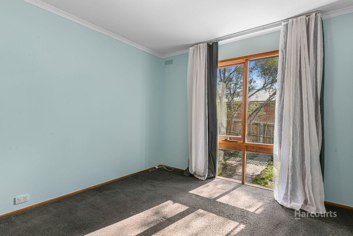 House for Rent: Rokeby, TAS 7019, TAS, 7019