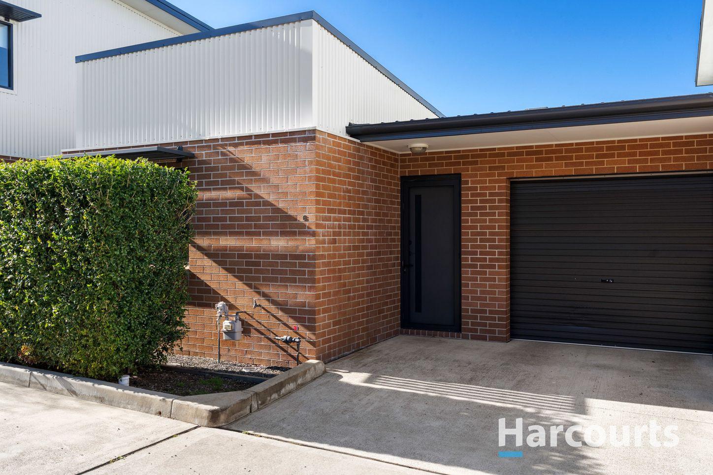 Prop-GPT: Property: NSW Shortland, NSW 2307 New South Wales 2307