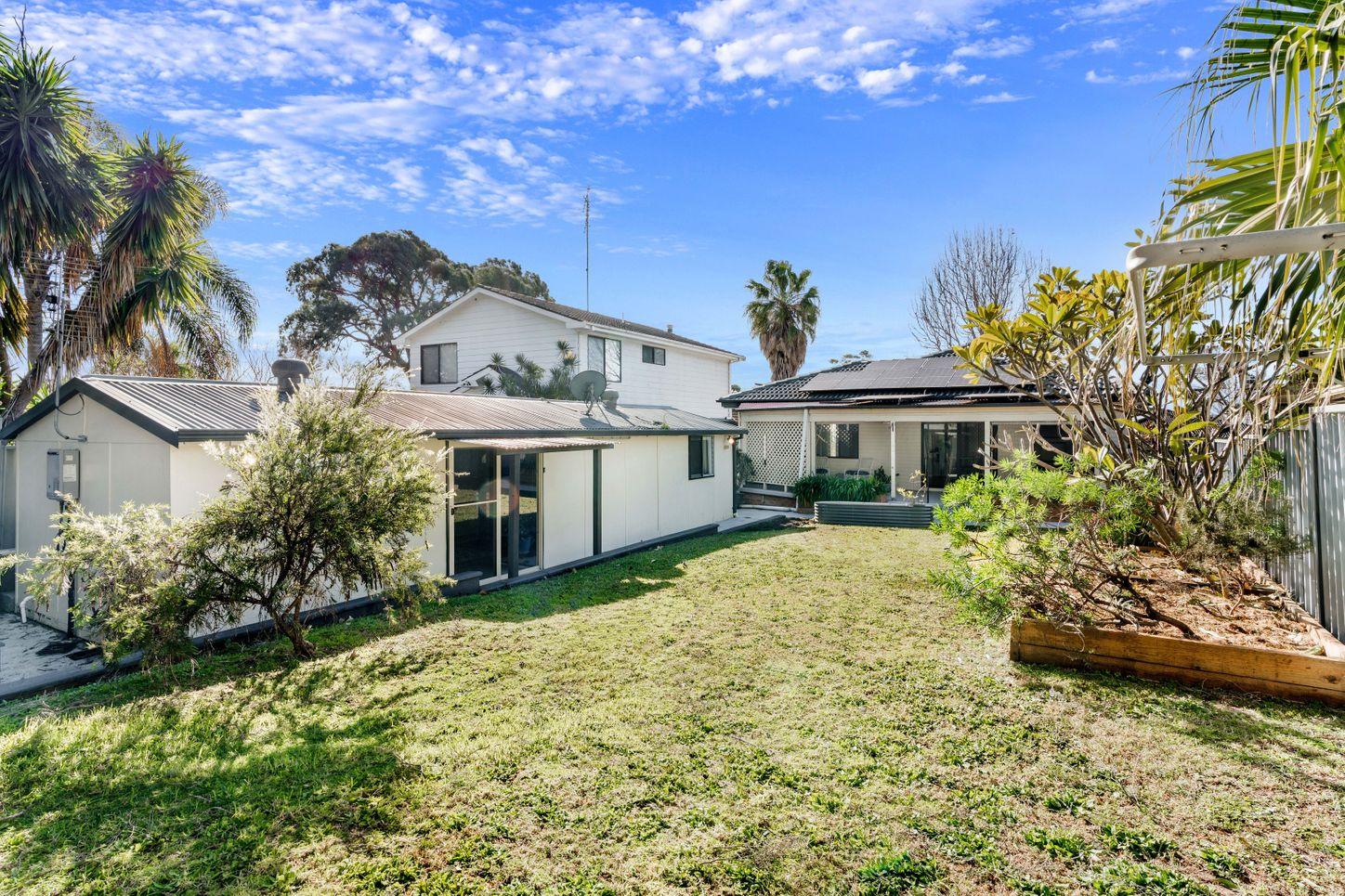 House for Rent: Albion Park, NSW 2527, NSW, 2527