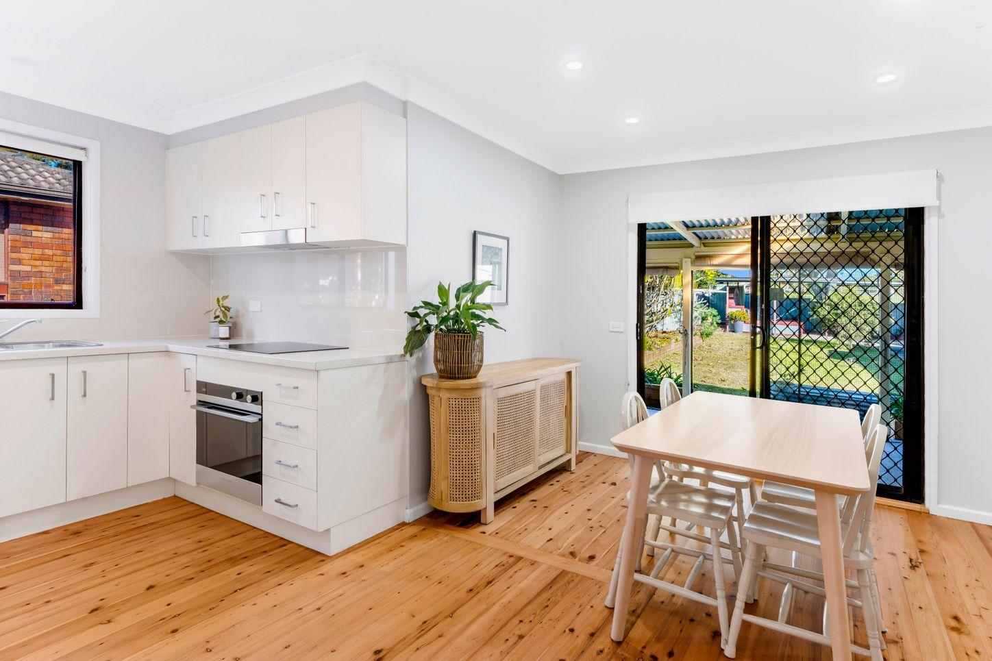 House for Rent: Albion Park, NSW 2527, NSW, 2527