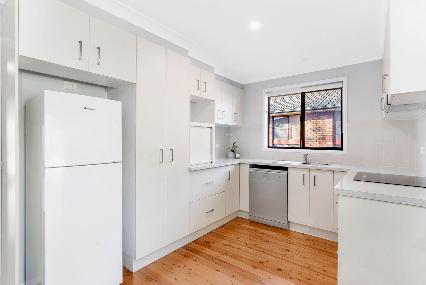House for Rent: Albion Park, NSW 2527, NSW, 2527