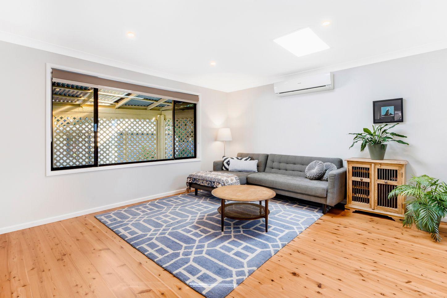 House for Rent: Albion Park, NSW 2527, NSW, 2527