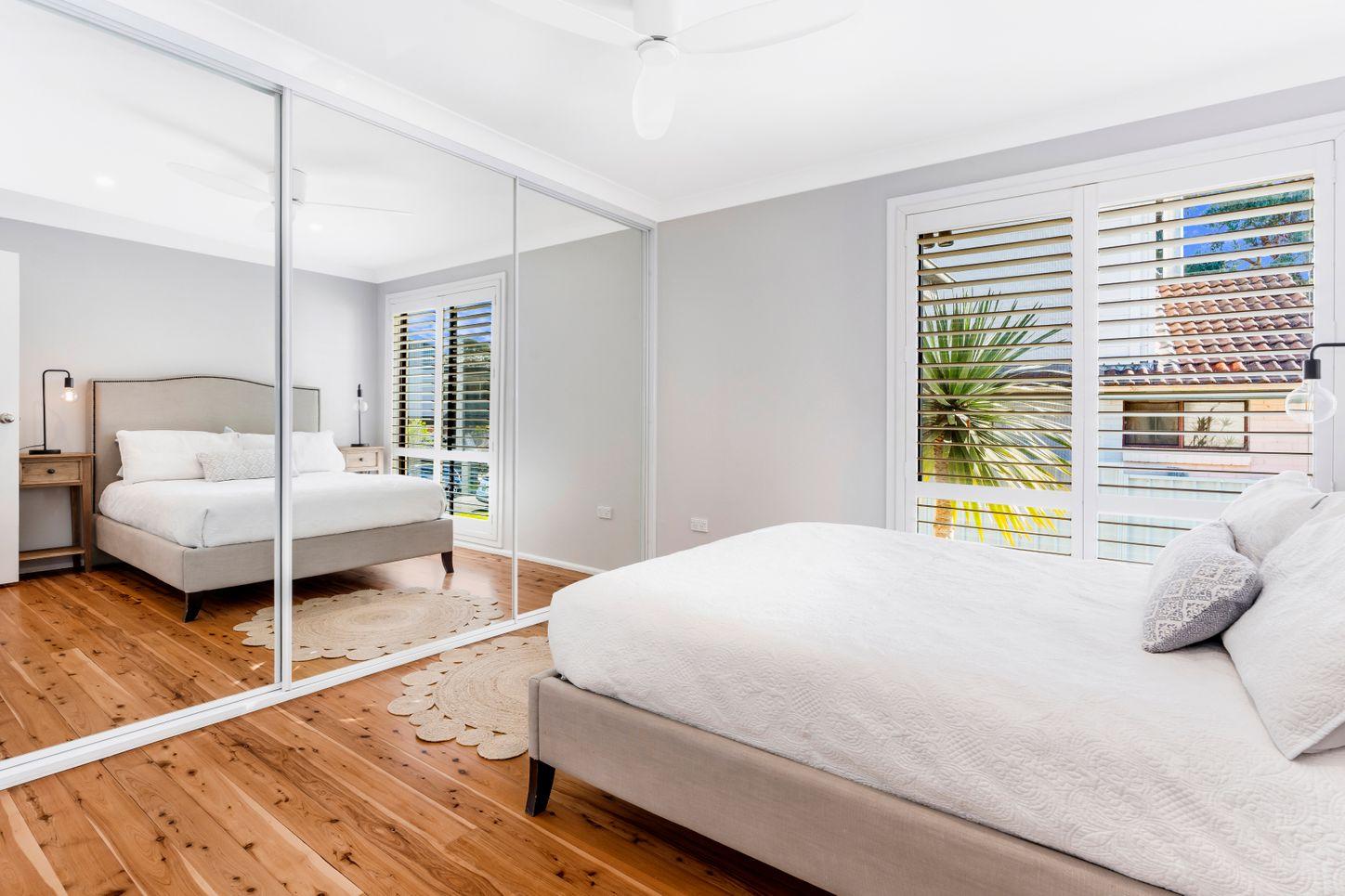 House for Rent: Albion Park, NSW 2527, NSW, 2527