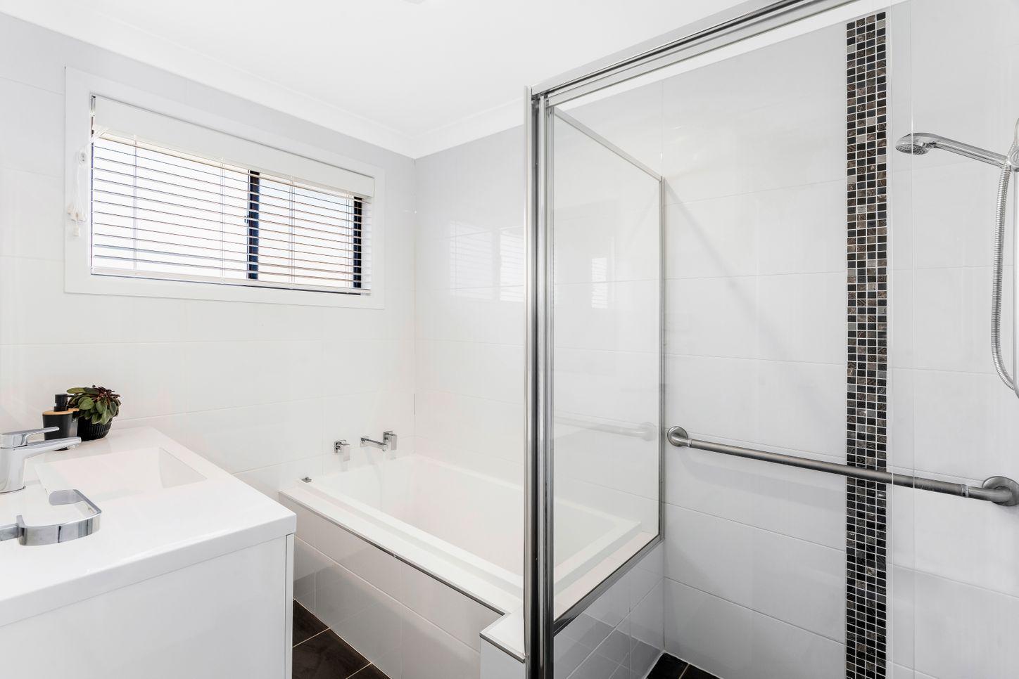 House for Rent: Albion Park, NSW 2527, NSW, 2527