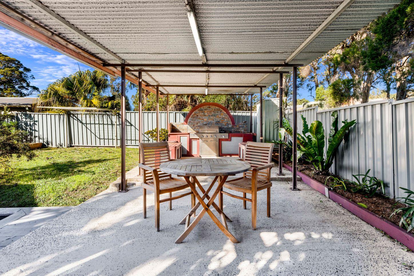 House for Rent: Albion Park, NSW 2527, NSW, 2527