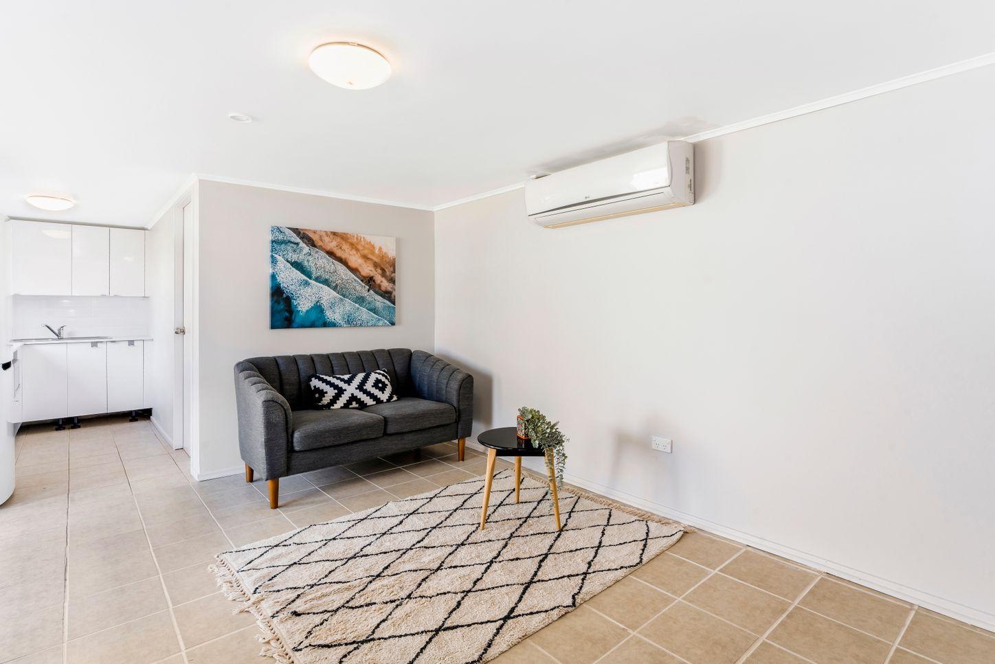 House for Rent: Albion Park, NSW 2527, NSW, 2527