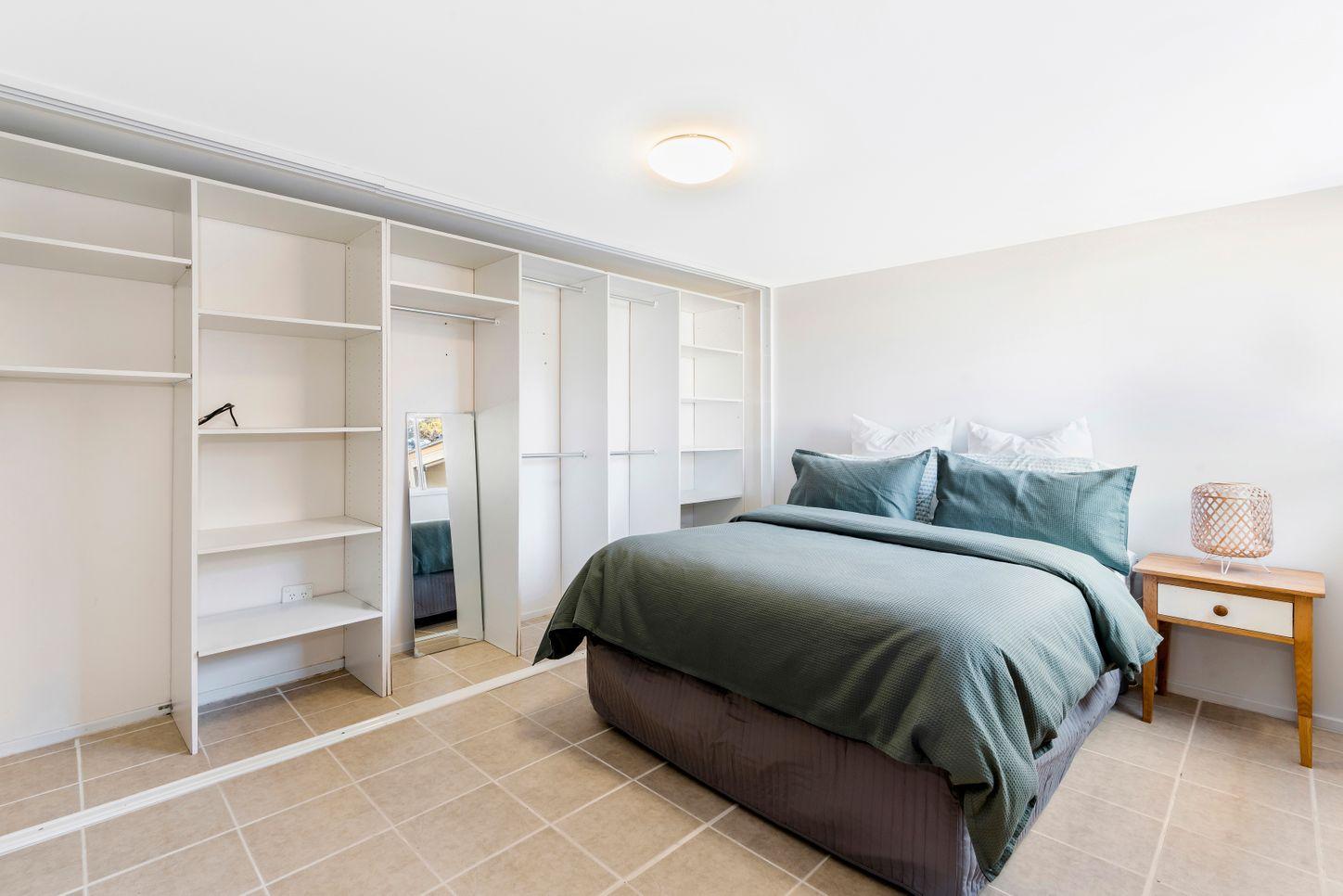 House for Rent: Albion Park, NSW 2527, NSW, 2527