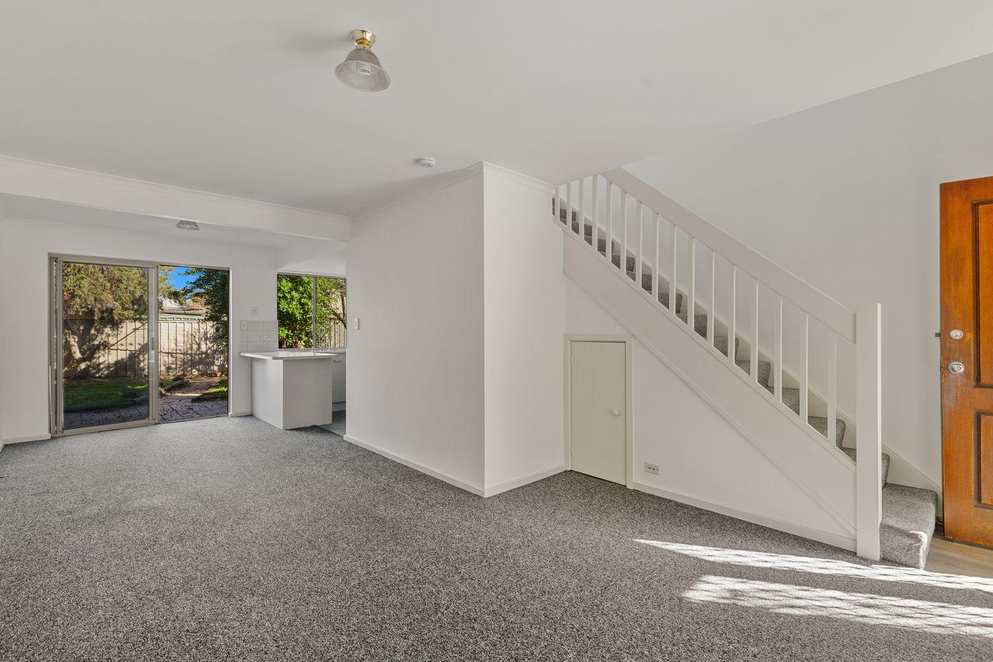 House for Rent: Glanville, SA 5015, SA, 5015