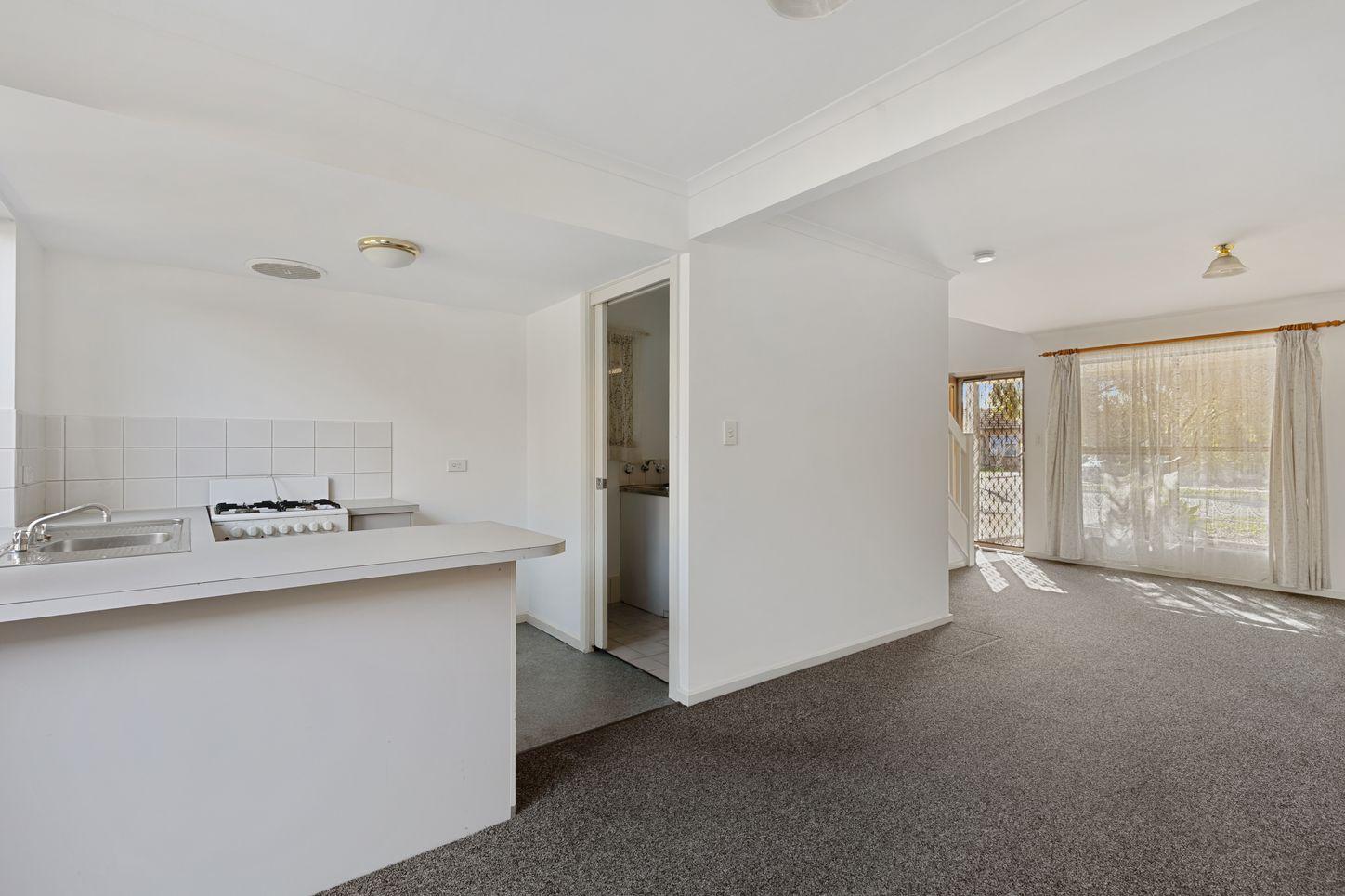 House for Rent: Glanville, SA 5015, SA, 5015