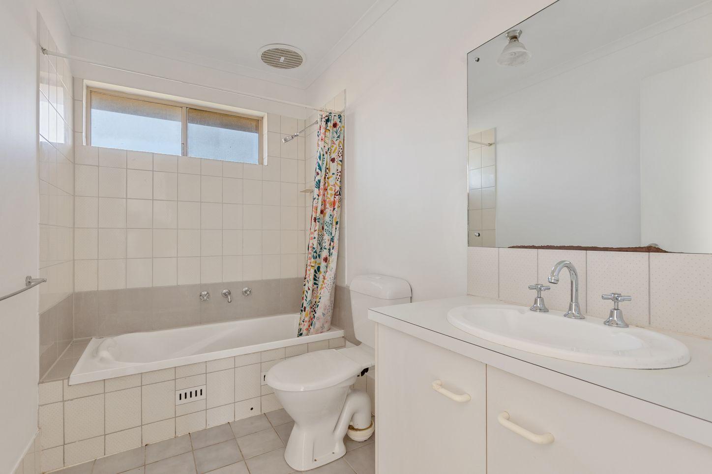 House for Rent: Glanville, SA 5015, SA, 5015