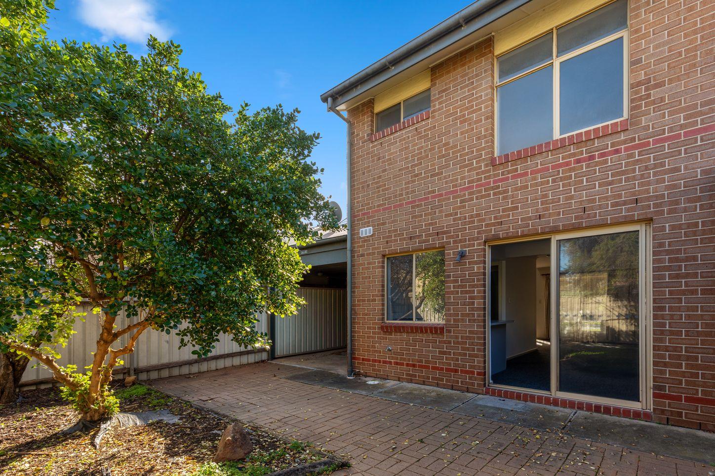 House for Rent: Glanville, SA 5015, SA, 5015