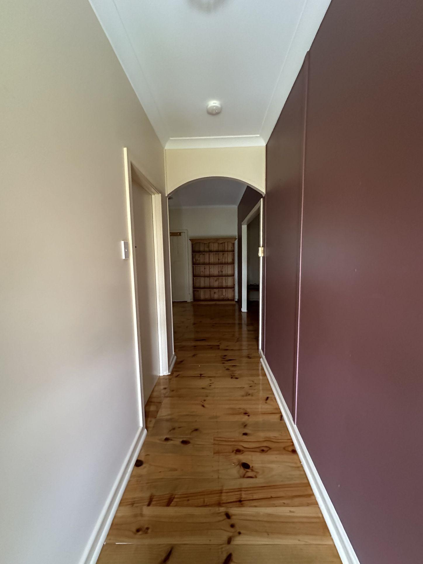 11 Main Street, EDILLILIE, SA 5630 - House for Rent - harcourts.net