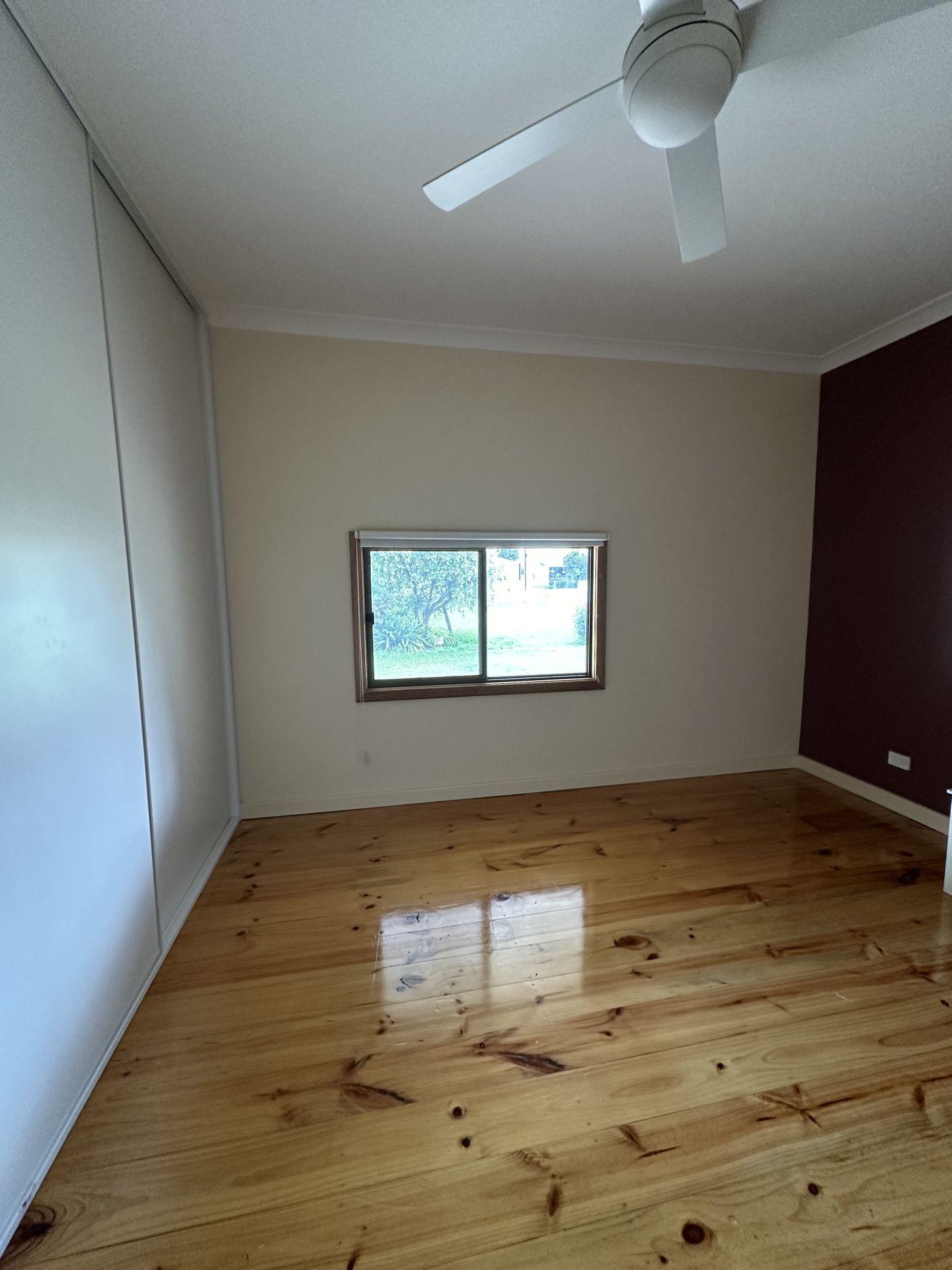 11 Main Street, EDILLILIE, SA 5630 - House for Rent - harcourts.net