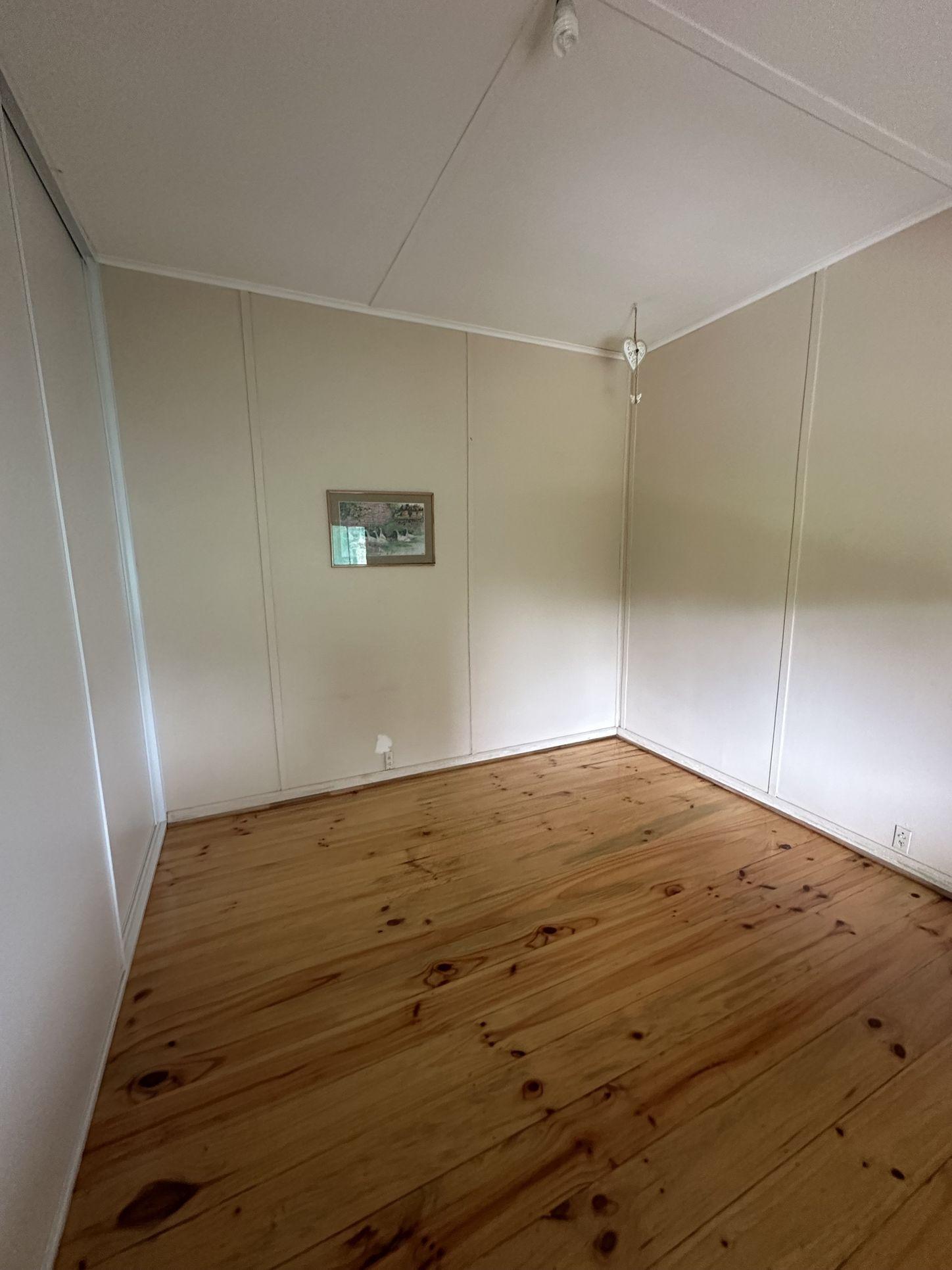 11 Main Street, EDILLILIE, SA 5630 - House for Rent - harcourts.net