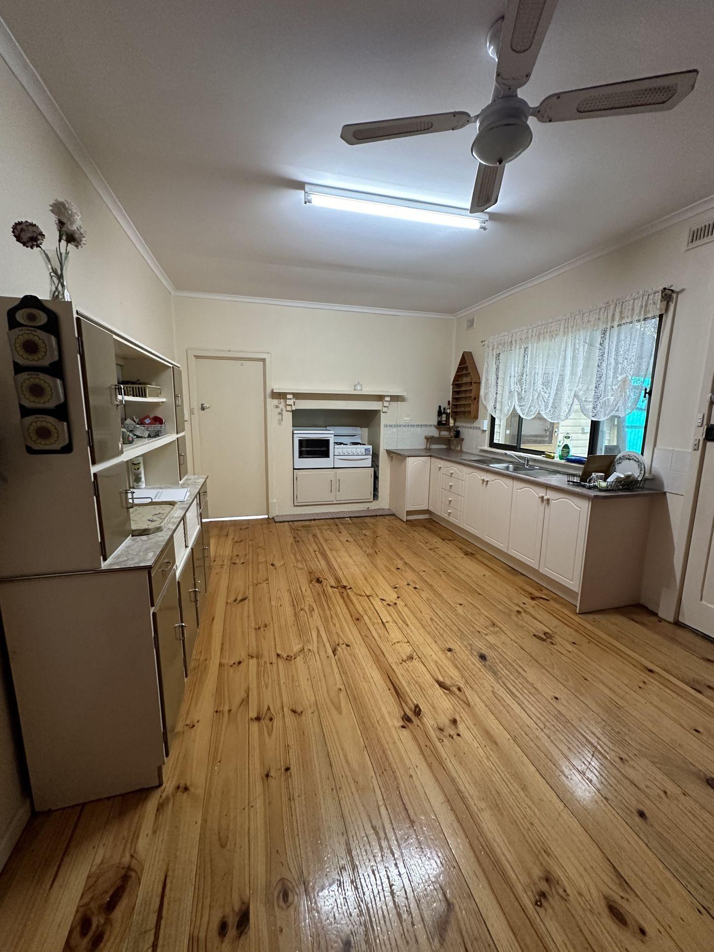 11 Main Street, EDILLILIE, SA 5630 - House for Rent - harcourts.net