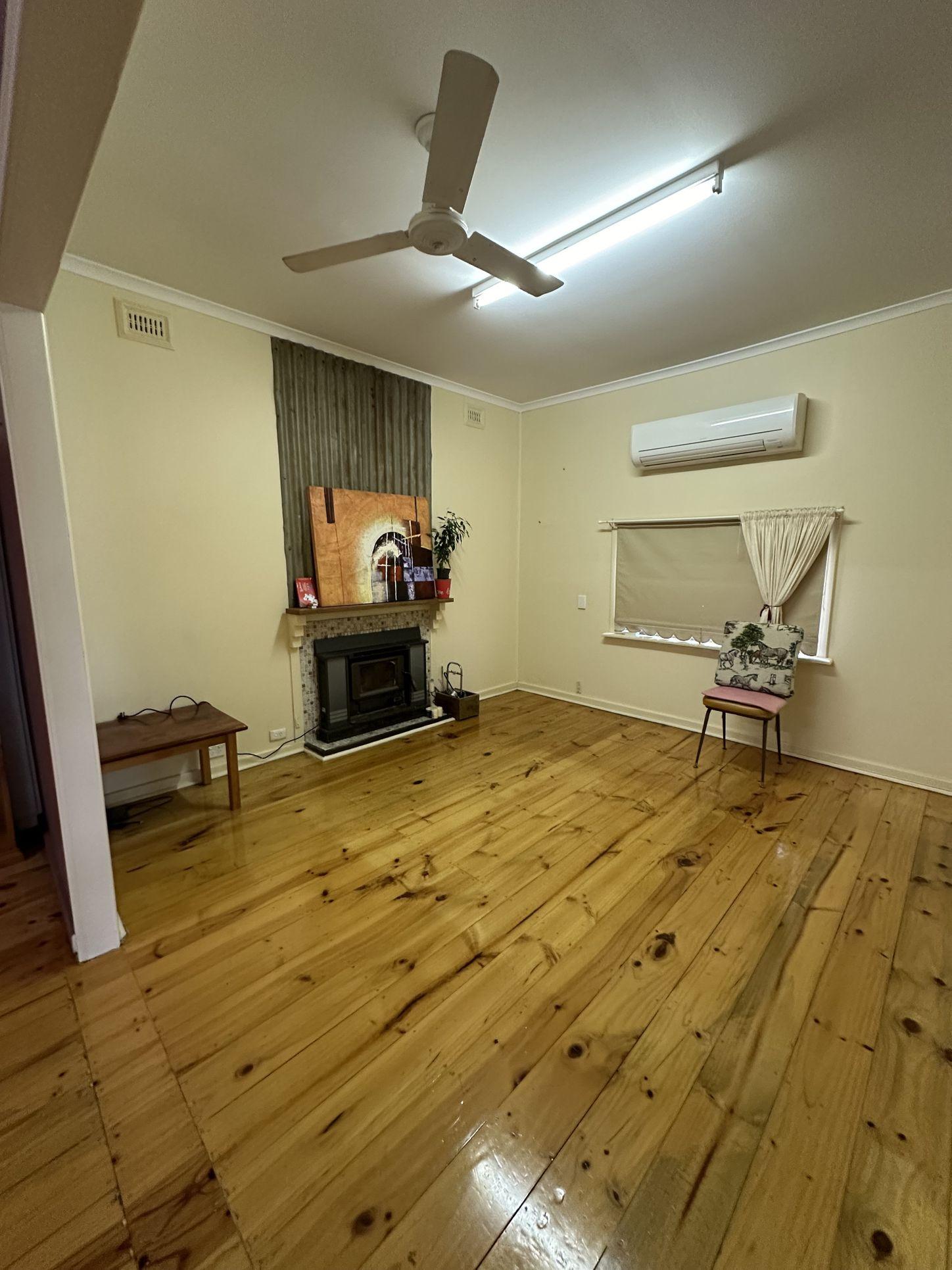 11 Main Street, EDILLILIE, SA 5630 - House for Rent - harcourts.net