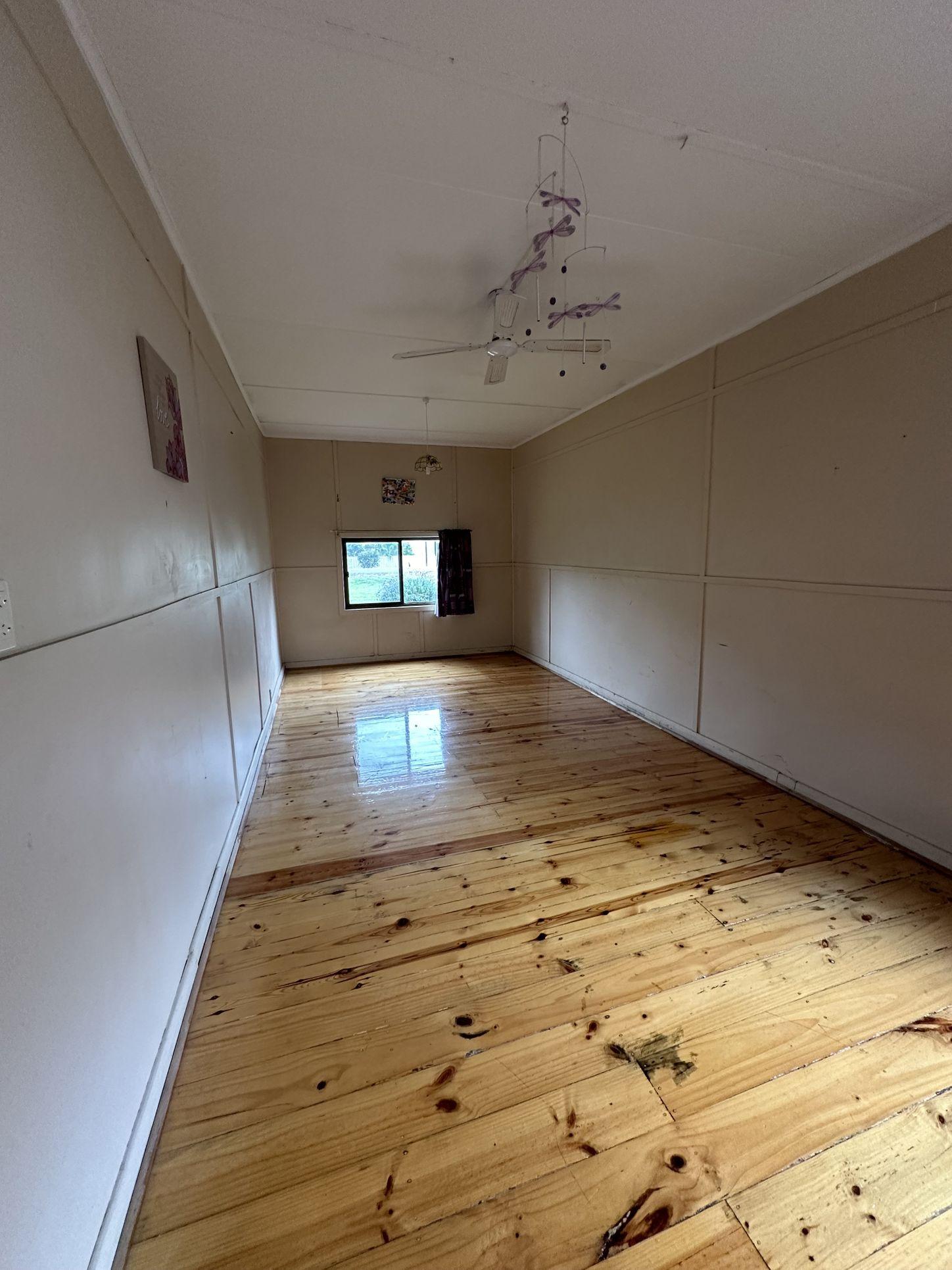 11 Main Street, EDILLILIE, SA 5630 - House for Rent - harcourts.net