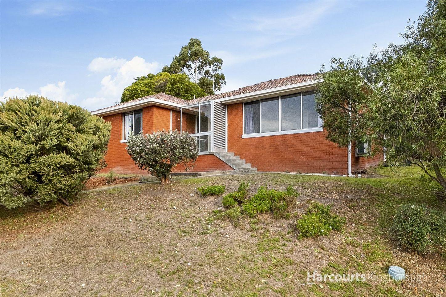 Prop-GPT: House: TAS Blackmans Bay, TAS 7052 Tasmania 7052