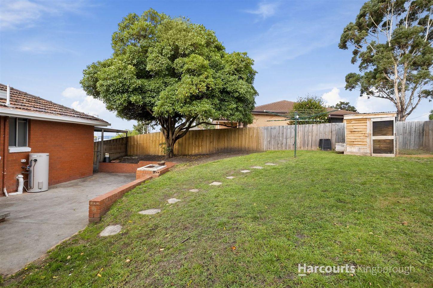 House for Rent: Blackmans Bay, TAS 7052, TAS, 7052