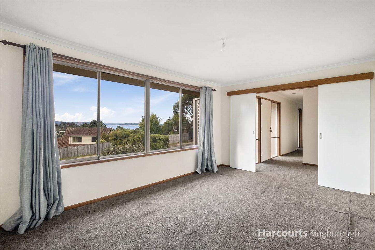House for Rent: Blackmans Bay, TAS 7052, TAS, 7052