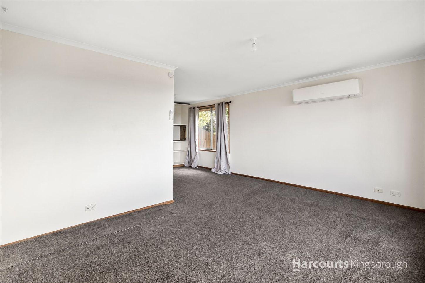 House for Rent: Blackmans Bay, TAS 7052, TAS, 7052