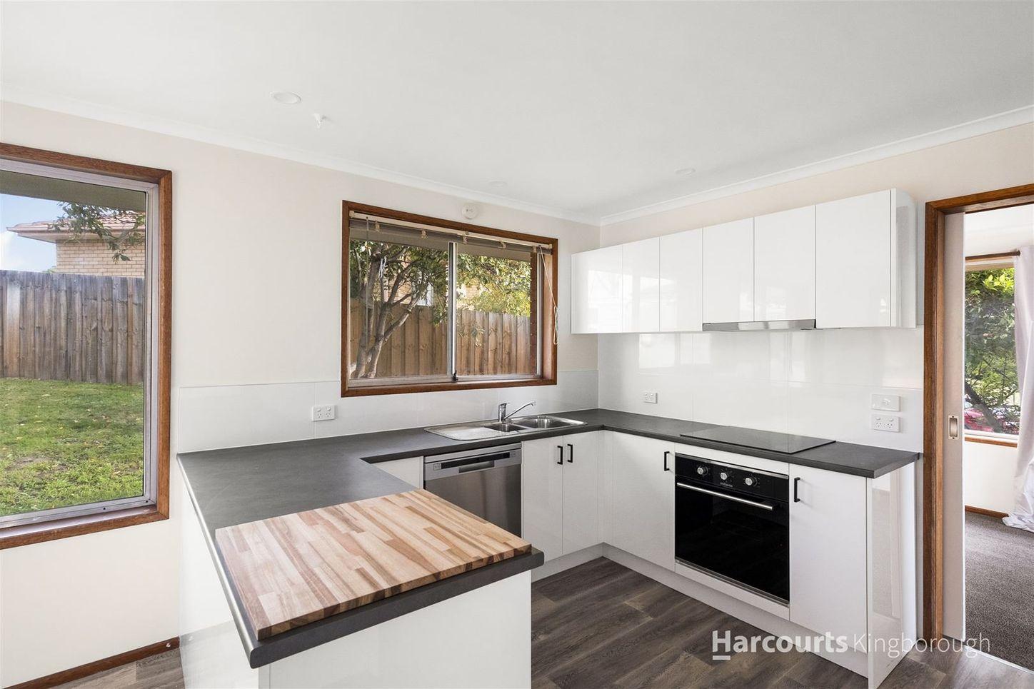 House for Rent: Blackmans Bay, TAS 7052, TAS, 7052