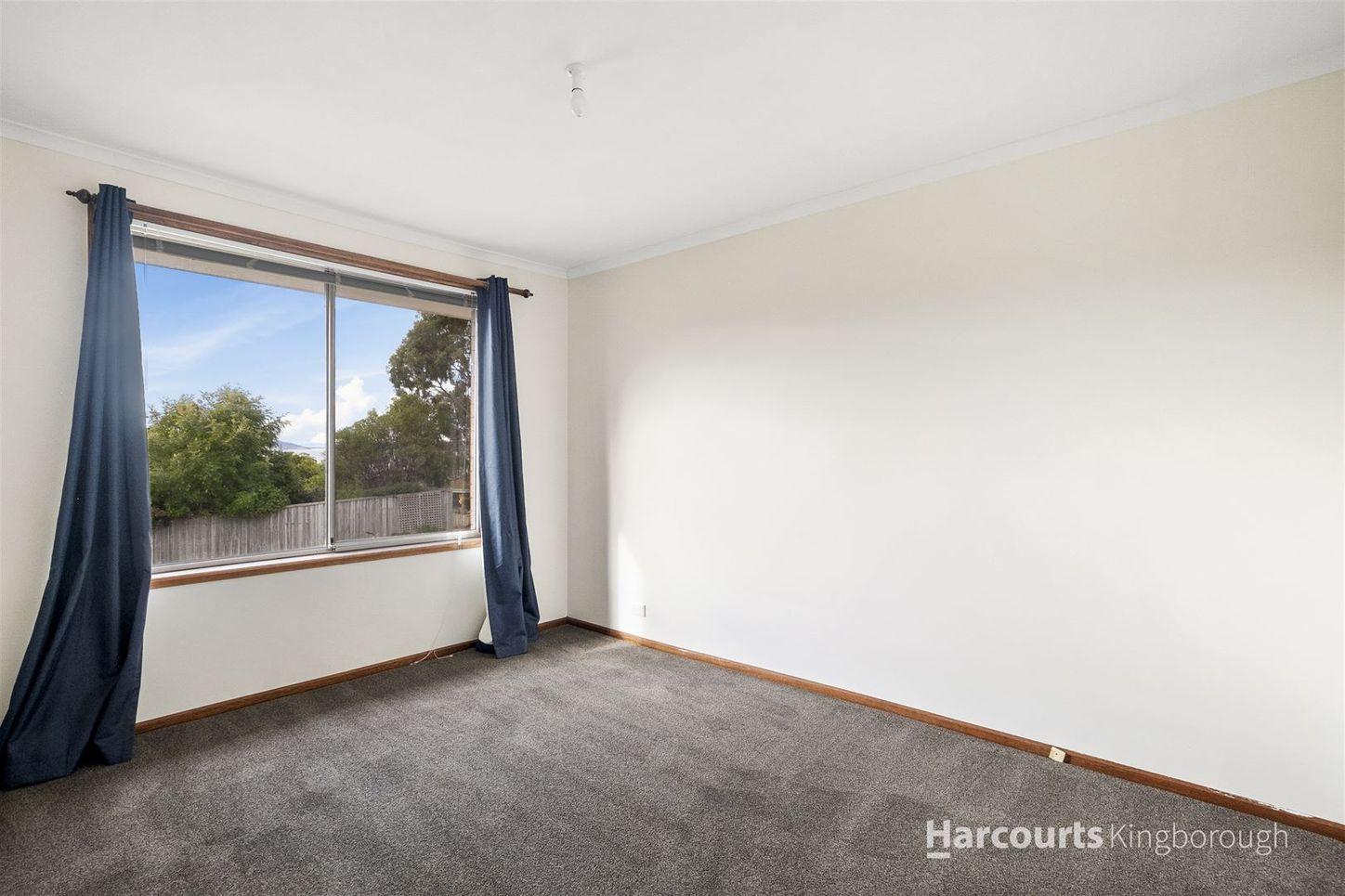 House for Rent: Blackmans Bay, TAS 7052, TAS, 7052