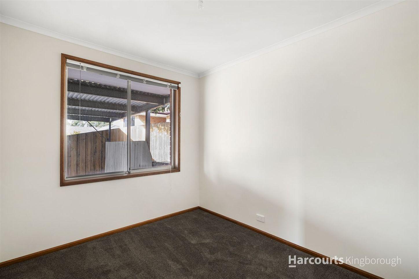 House for Rent: Blackmans Bay, TAS 7052, TAS, 7052