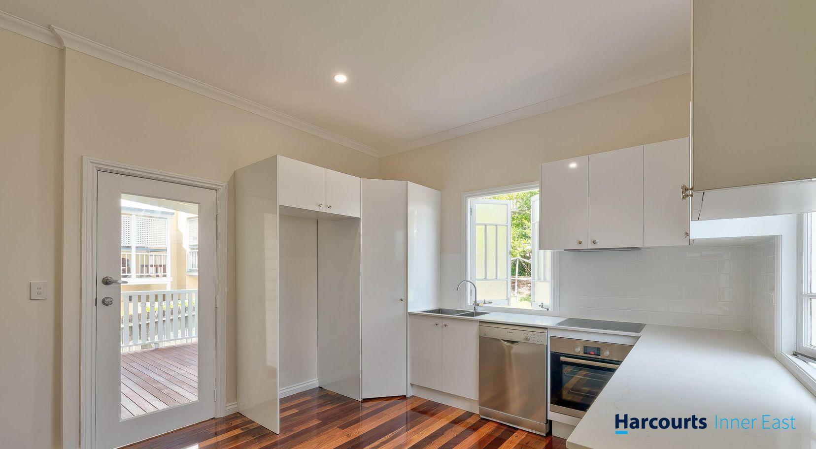 80 Riding Road, HAWTHORNE, QLD 4171 - House for Rent - harcourts.net