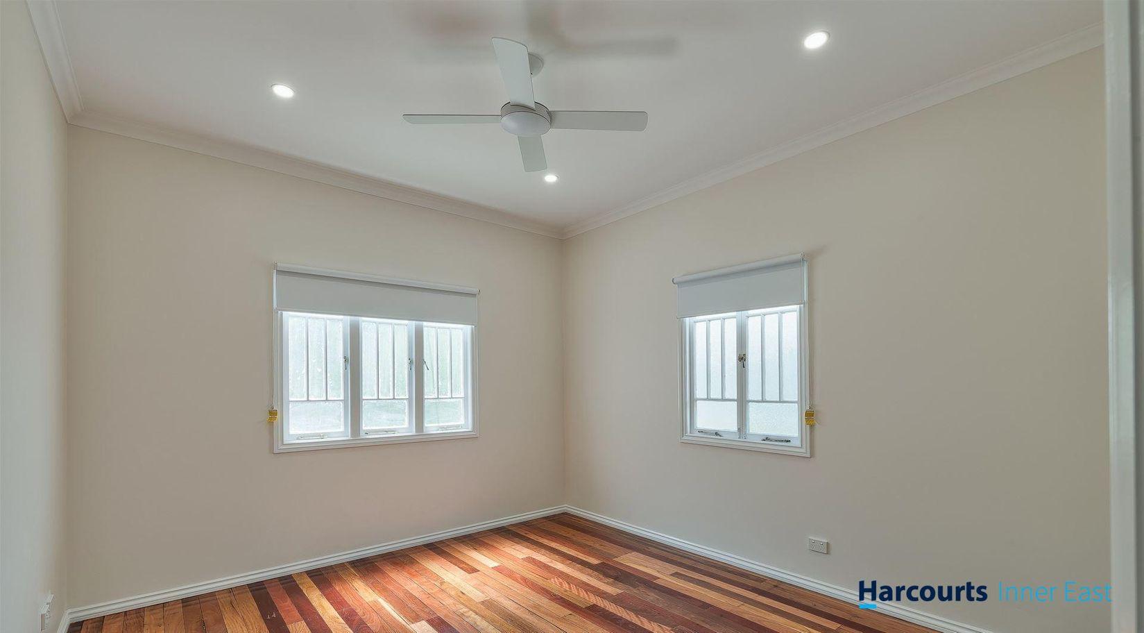 80 Riding Road, HAWTHORNE, QLD 4171 - House for Rent - harcourts.net