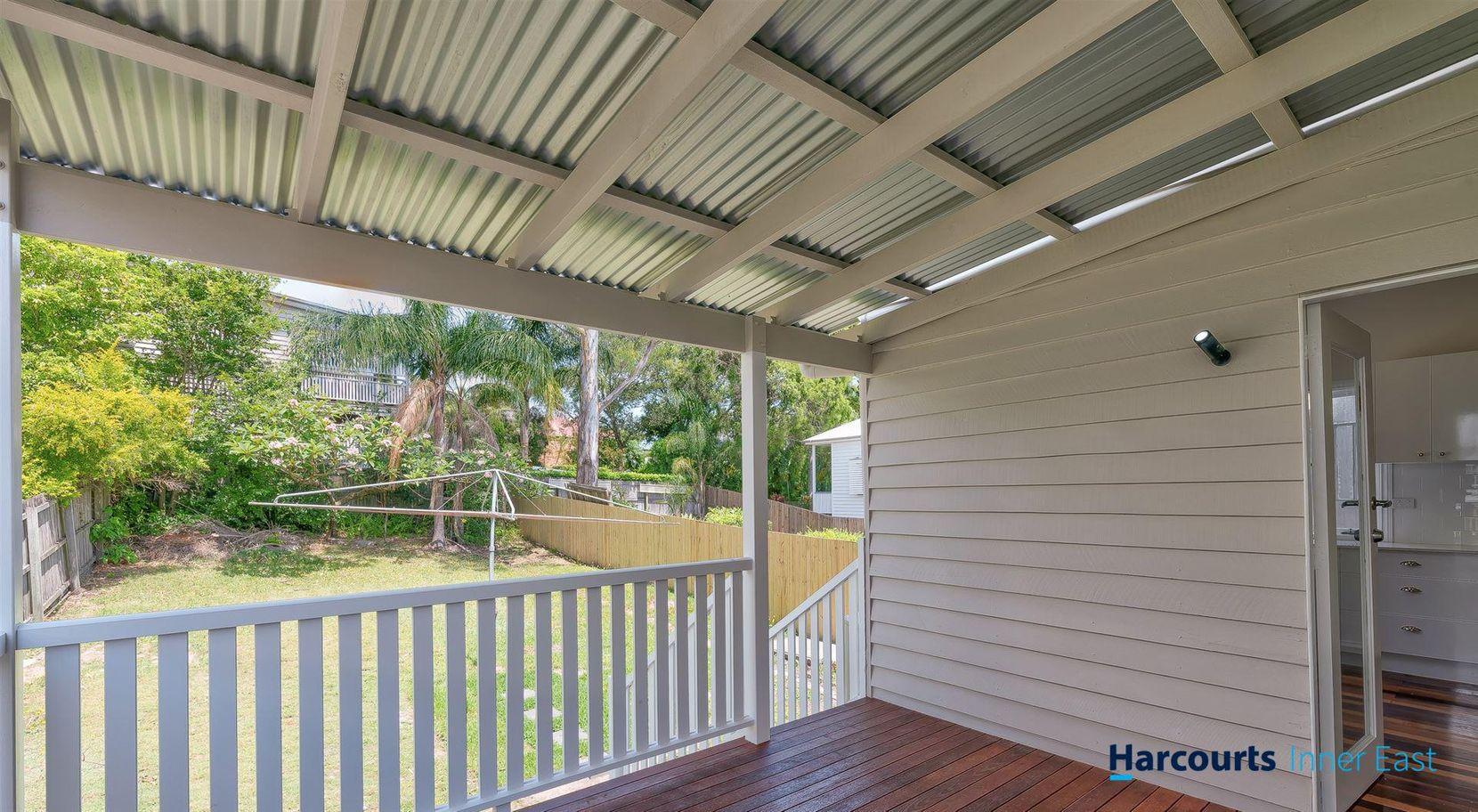 80 Riding Road, HAWTHORNE, QLD 4171 - House for Rent - harcourts.net