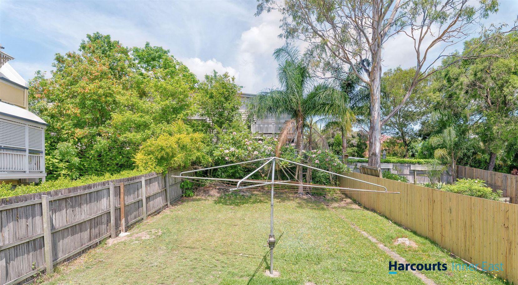 80 Riding Road, HAWTHORNE, QLD 4171 - House for Rent - harcourts.net