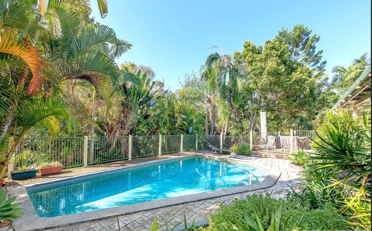 Prop-GPT: House: QLD Worongary, QLD 4213 Queensland 4213