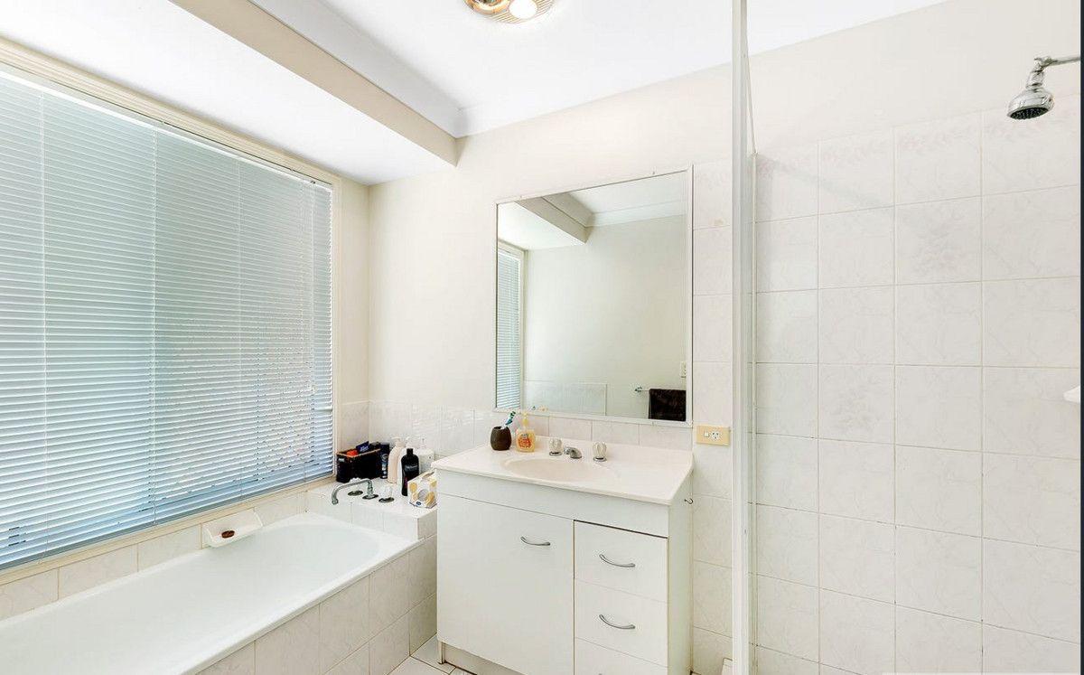 House for Rent: Worongary, QLD 4213, QLD, 4213