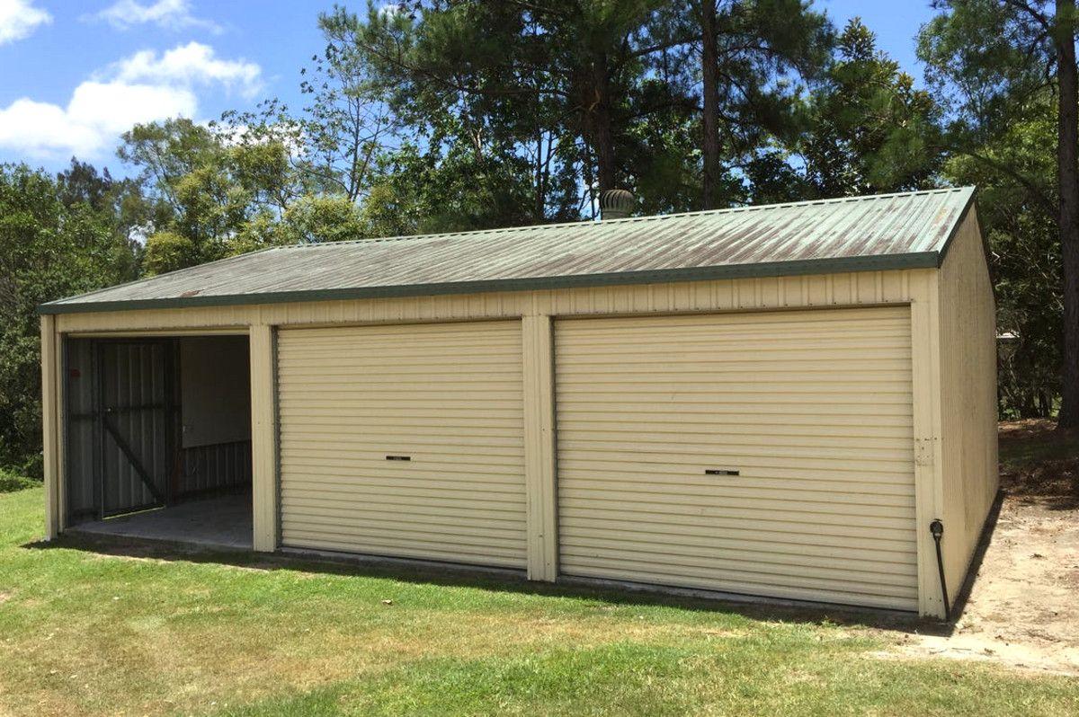 House for Rent: Worongary, QLD 4213, QLD, 4213