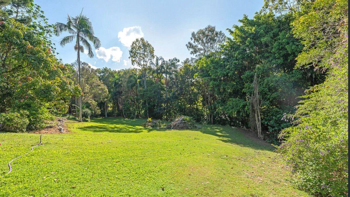 House for Rent: Worongary, QLD 4213, QLD, 4213