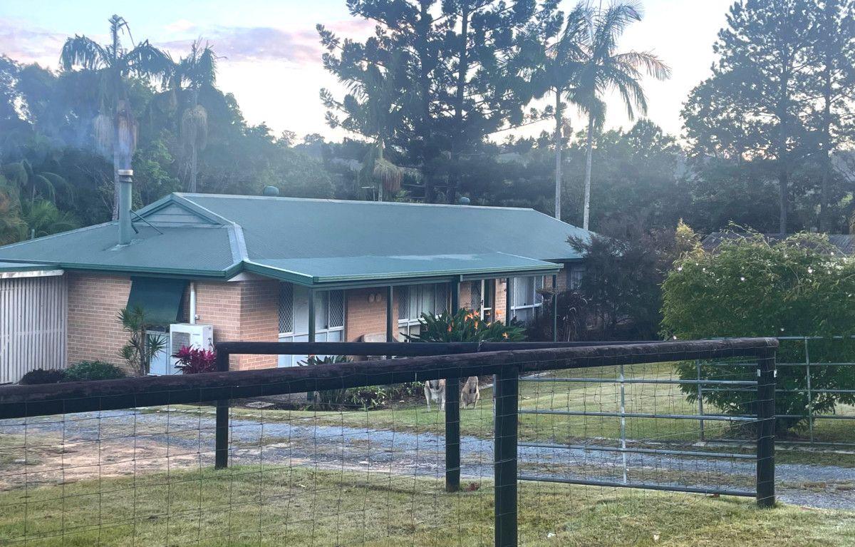 House for Rent: Worongary, QLD 4213, QLD, 4213