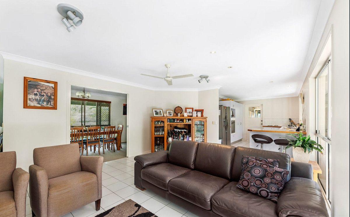 House for Rent: Worongary, QLD 4213, QLD, 4213