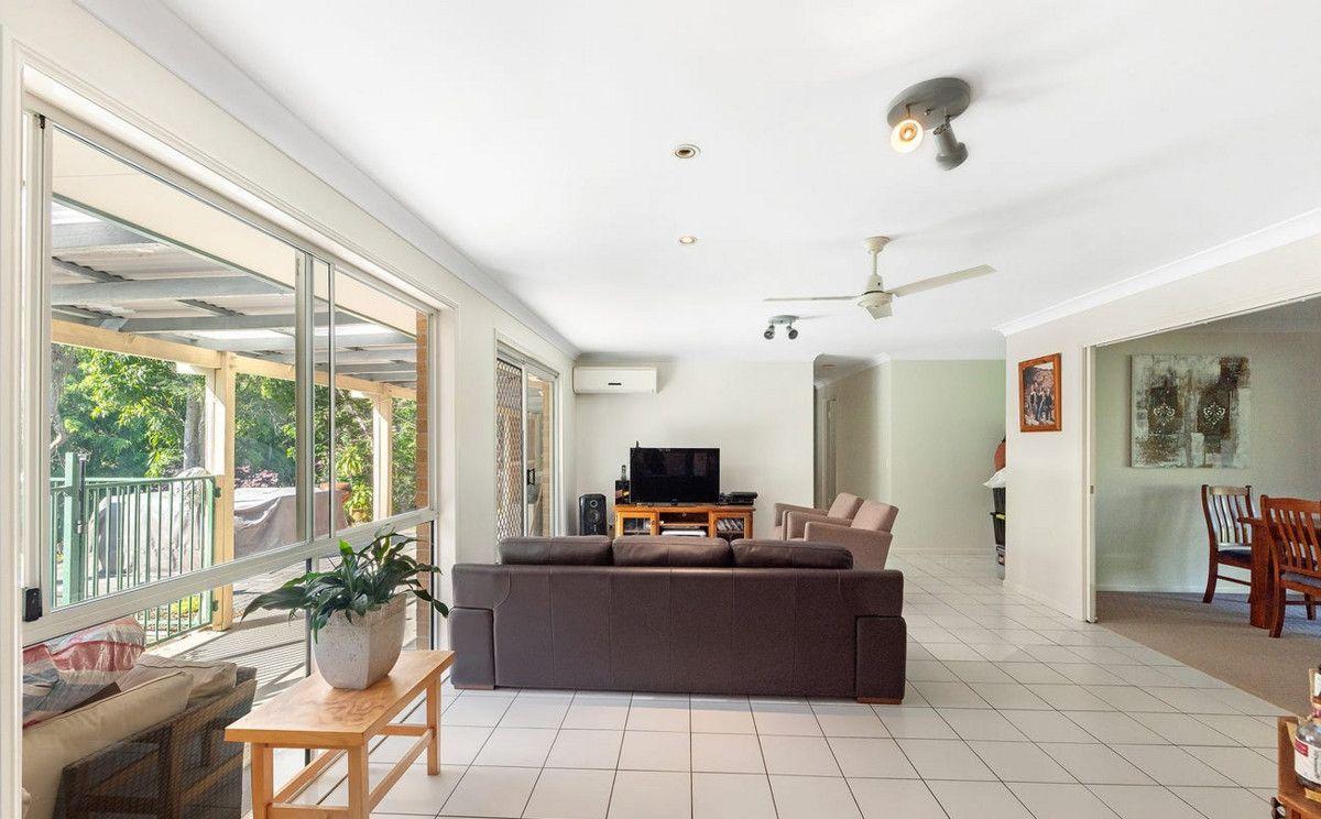 House for Rent: Worongary, QLD 4213, QLD, 4213