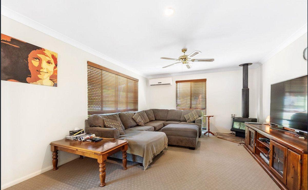 House for Rent: Worongary, QLD 4213, QLD, 4213