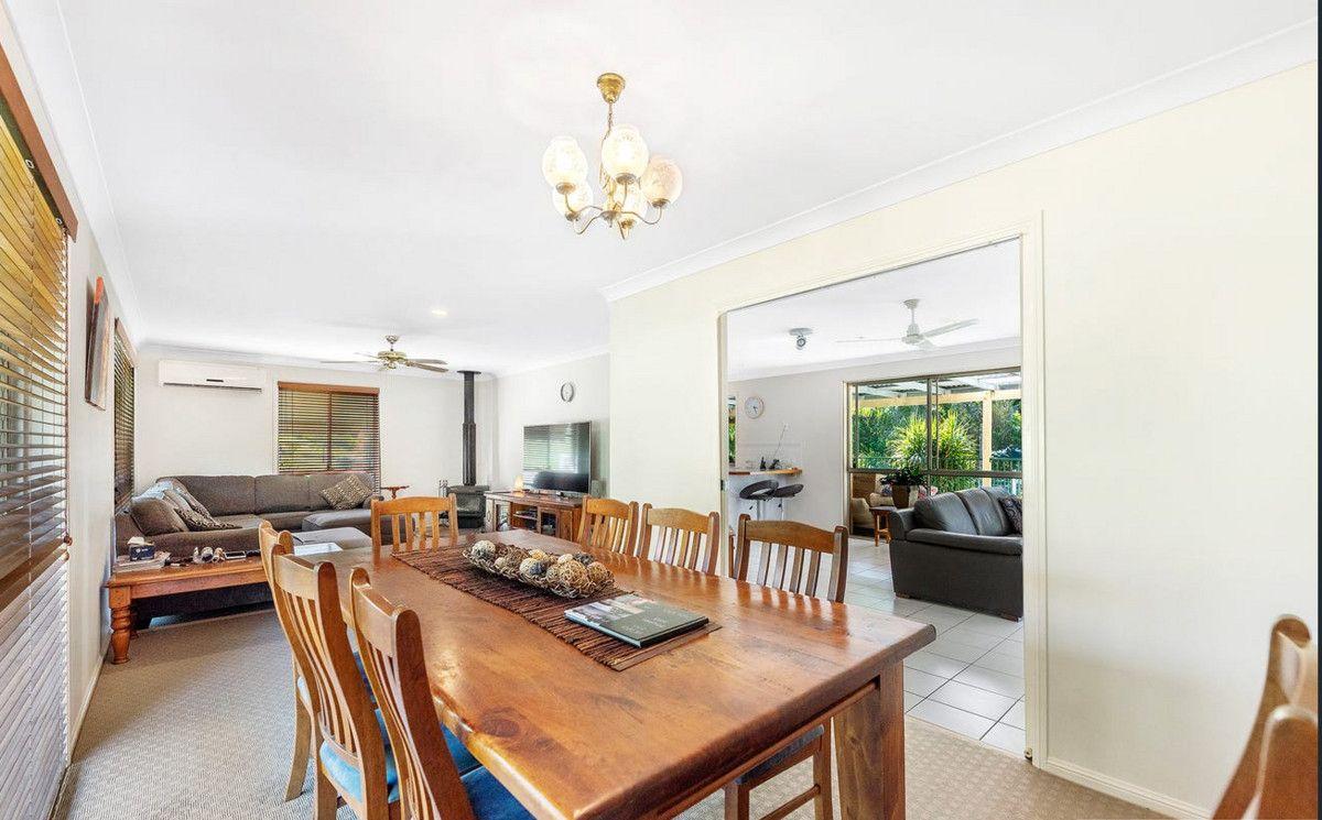 House for Rent: Worongary, QLD 4213, QLD, 4213