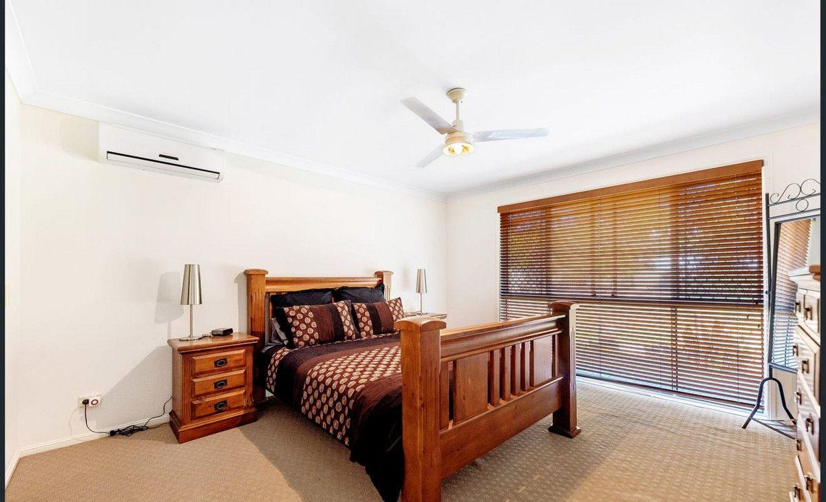 House for Rent: Worongary, QLD 4213, QLD, 4213