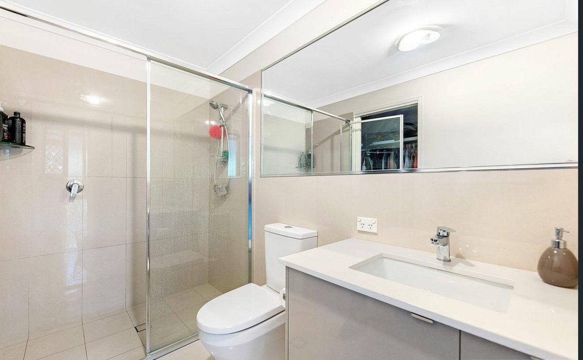 House for Rent: Worongary, QLD 4213, QLD, 4213